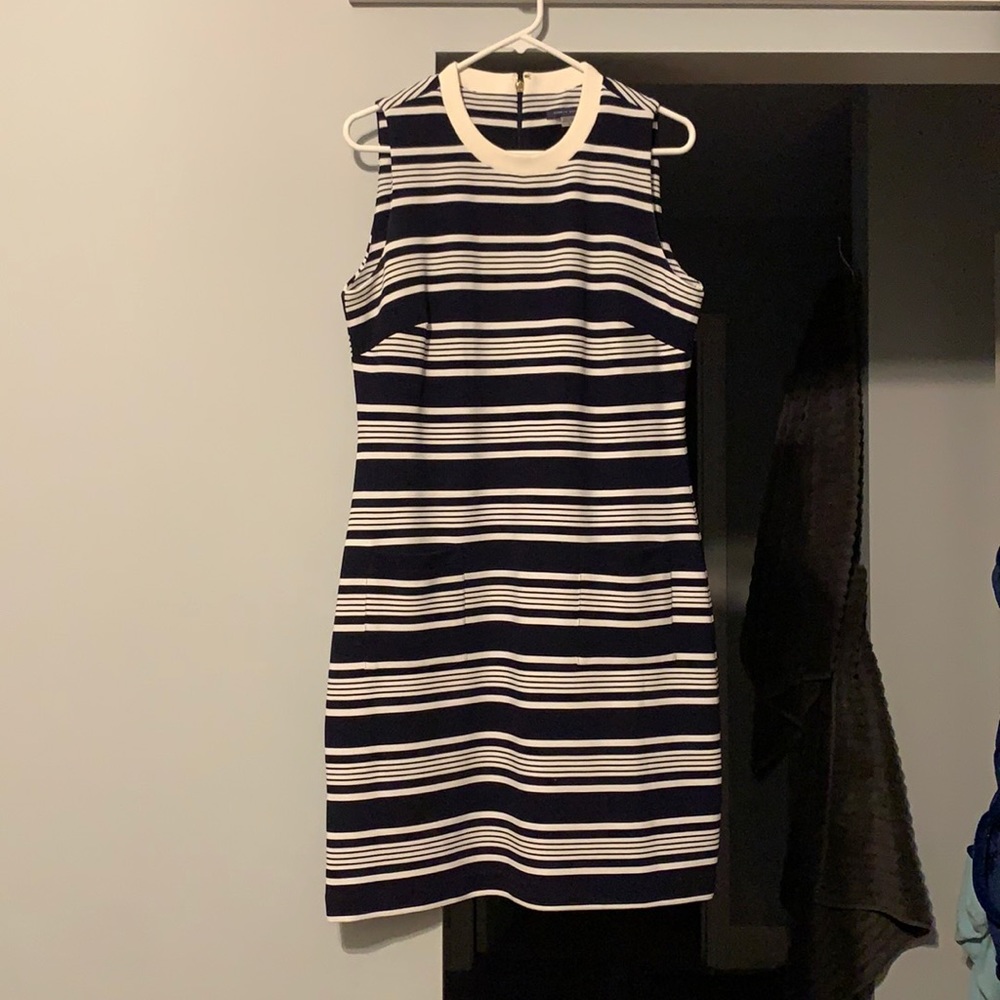 Tommy Hilfiger Dress